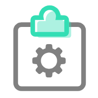 消防資質(zhì)加盟分公司